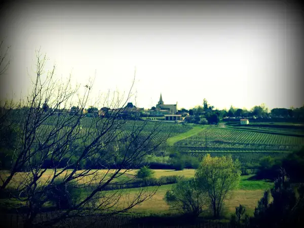 Ravalement Façade Isolant Entreprise isolation extérieure Berson