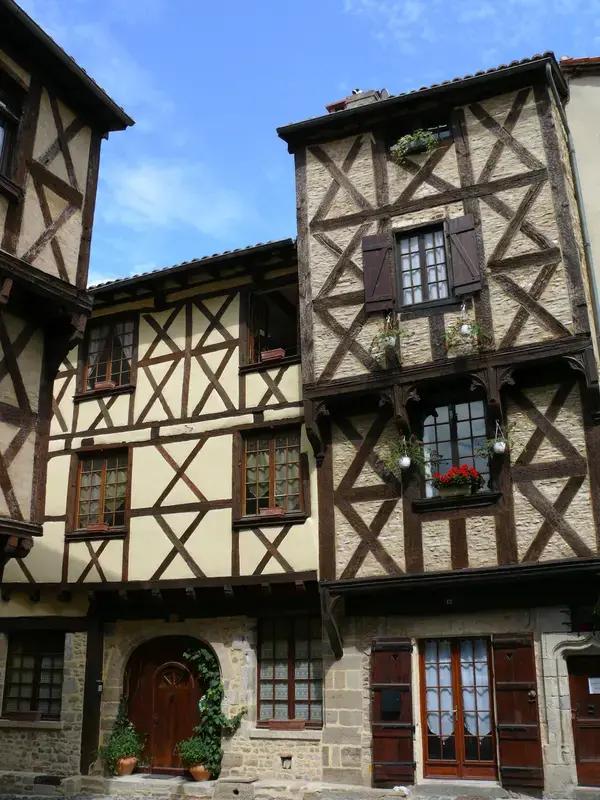 Ravalement Façade Isolant Entreprise isolation extérieure Billom