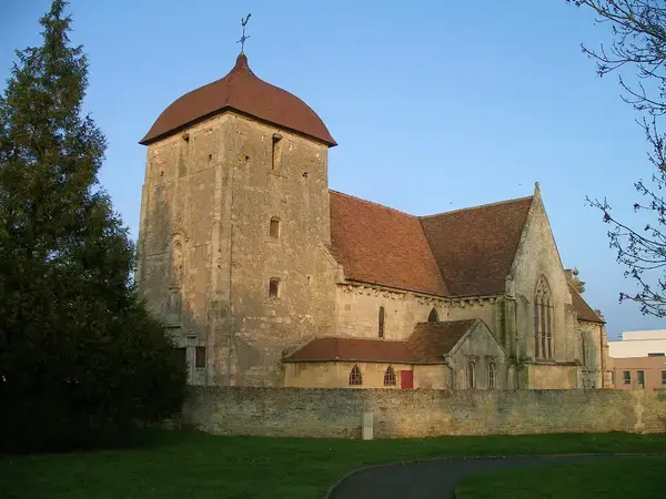 Ravalement Façade Isolant Entreprise isolation extérieure Blainville-sur-Orne