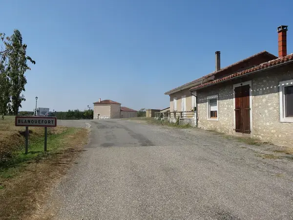 Ravalement Façade Isolant Entreprise isolation extérieure Blanquefort