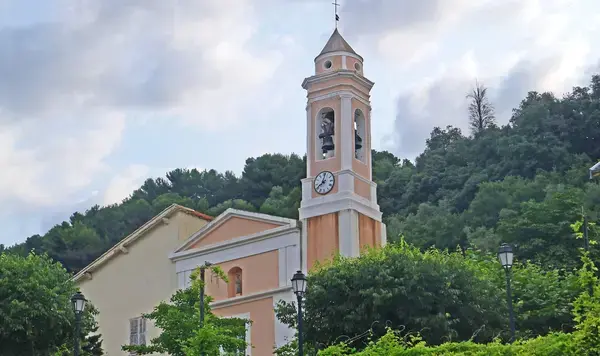 Ravalement Façade Isolant Entreprise isolation extérieure Blausasc