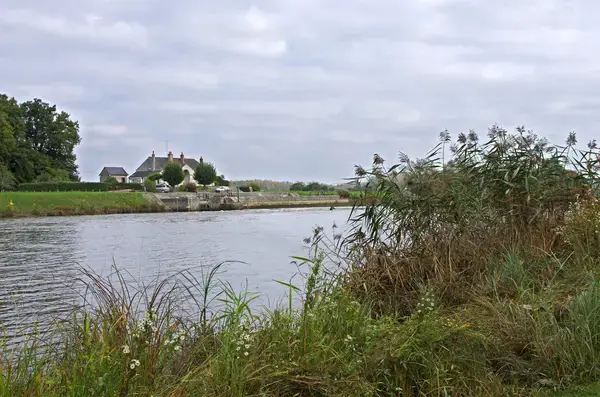 Ravalement Façade Isolant Entreprise isolation extérieure Bléré