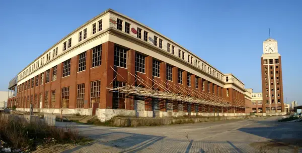 Ravalement Façade Isolant Entreprise isolation extérieure Bobigny