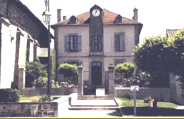 Ravalement Façade Isolant Entreprise isolation extérieure Boisseuil