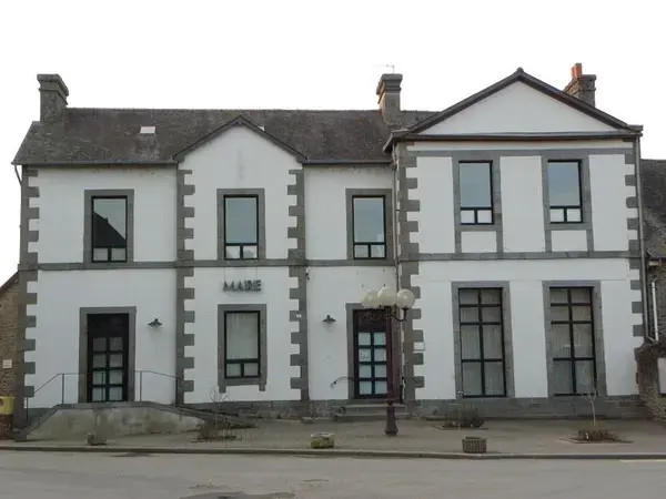 Ravalement Façade Isolant Entreprise isolation extérieure Bonnemain