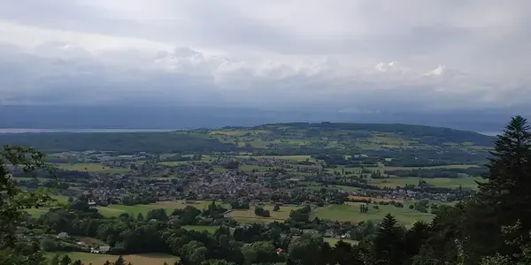 Ravalement Façade Isolant Entreprise isolation extérieure Bons-en-Chablais