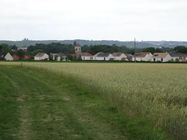 Ravalement Façade Isolant Entreprise isolation extérieure Bouleurs