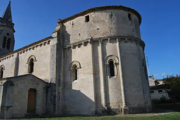 Ravalement Façade Isolant Entreprise isolation extérieure Bouliac