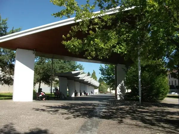 Ravalement Façade Isolant Entreprise isolation extérieure Bourbonne-les-Bains