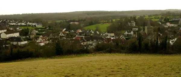 Ravalement Façade Isolant Entreprise isolation extérieure Bretteville-sur-Laize