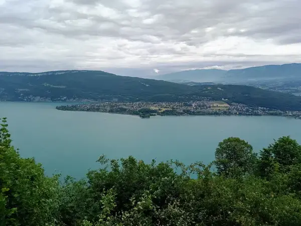 Ravalement Façade Isolant Entreprise isolation extérieure Brison-Saint-Innocent