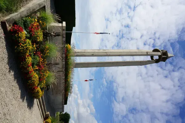 Ravalement Façade Isolant Entreprise isolation extérieure Buchères