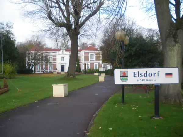 Ravalement Façade Isolant Entreprise isolation extérieure Bully-les-Mines