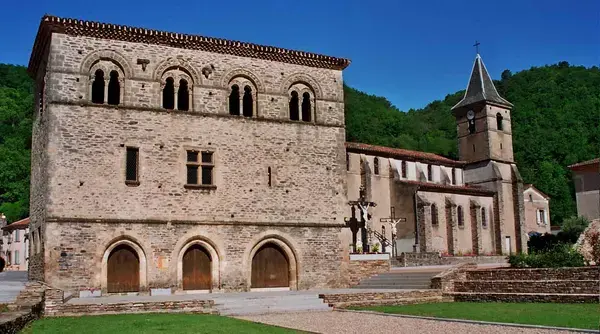 Ravalement Façade Isolant Entreprise isolation extérieure Burlats