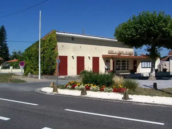 Ravalement Façade Isolant Entreprise isolation extérieure Cabanac-et-Villagrains