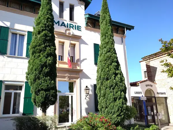 Ravalement Façade Isolant Entreprise isolation extérieure Cabestany