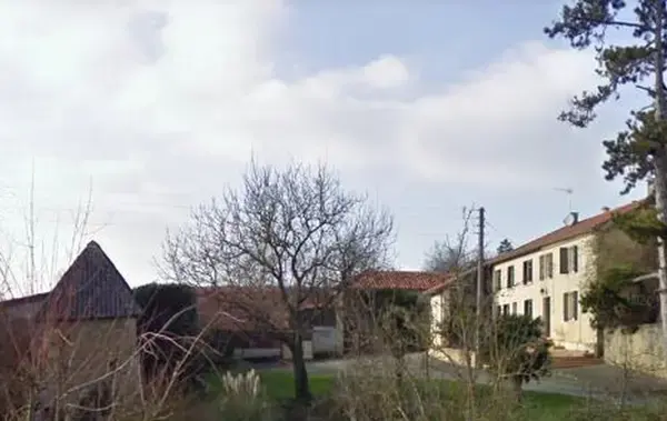 Ravalement Façade Isolant Entreprise isolation extérieure Callian