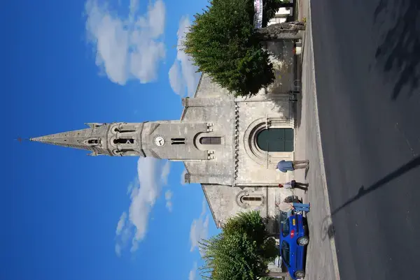 Ravalement Façade Isolant Entreprise isolation extérieure Cambes