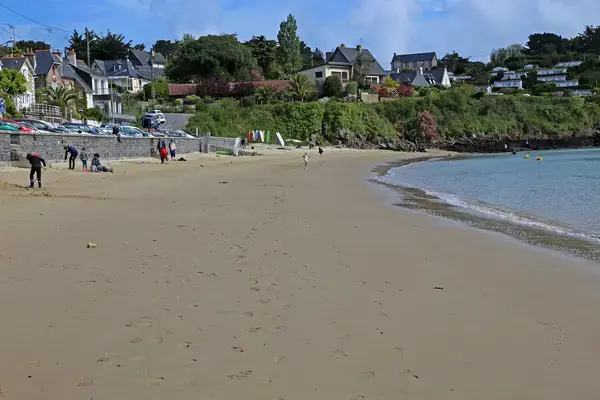 Ravalement Façade Isolant Entreprise isolation extérieure Cancale