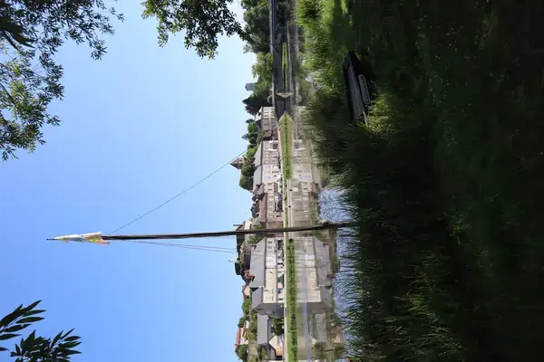 Ravalement Façade Isolant Entreprise isolation extérieure Cercy-la-Tour