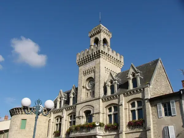 Ravalement Façade Isolant Entreprise isolation extérieure Chabeuil