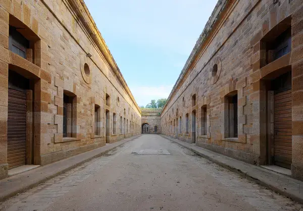 Ravalement Façade Isolant Entreprise isolation extérieure Chalindrey