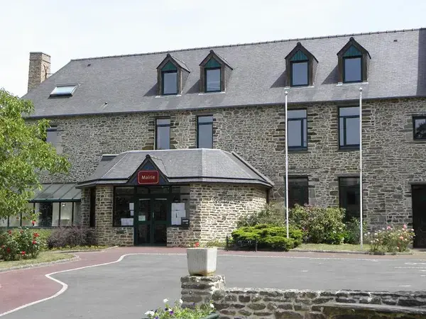 Ravalement Façade Isolant Entreprise isolation extérieure Chanteloup