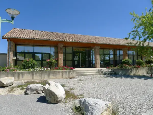 Ravalement Façade Isolant Entreprise isolation extérieure Charpey