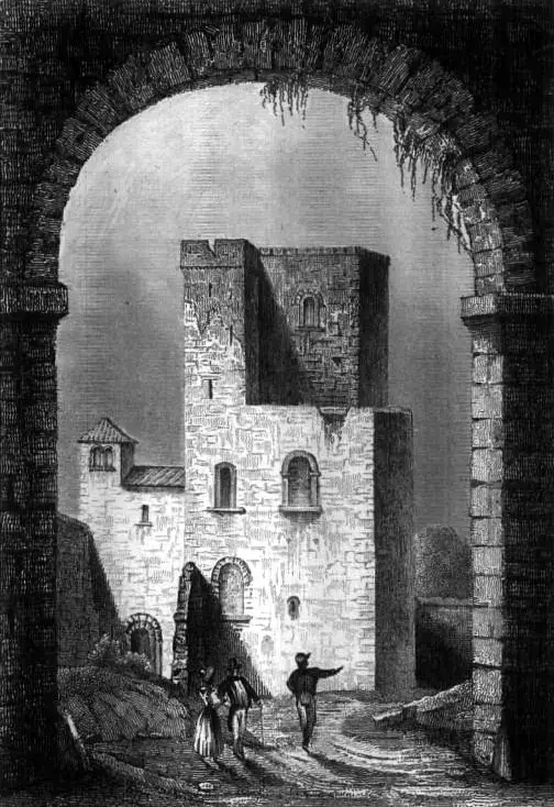 Ravalement Façade Isolant Entreprise isolation extérieure Châteauvillain