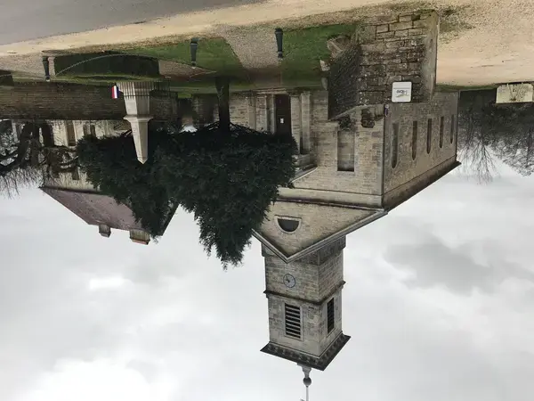 Ravalement Façade Isolant Entreprise isolation extérieure Châtenois