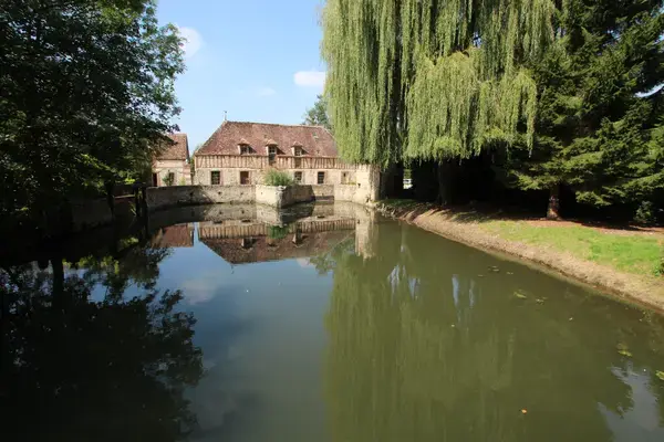 Ravalement Façade Isolant Entreprise isolation extérieure Chaudon