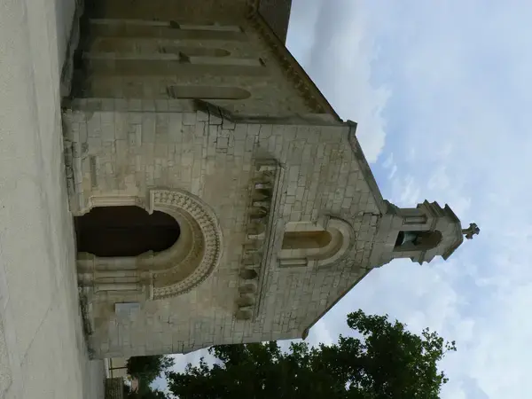 Ravalement Façade Isolant Entreprise isolation extérieure Chauray