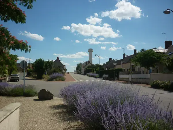 Ravalement Façade Isolant Entreprise isolation extérieure Chezelles