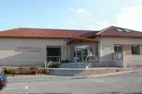 Ravalement Façade Isolant Entreprise isolation extérieure Chuzelles