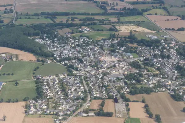 Ravalement Façade Isolant Entreprise isolation extérieure Cintré