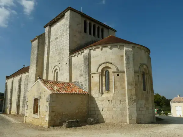 Ravalement Façade Isolant Entreprise isolation extérieure Claix