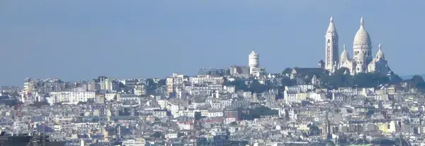 Ravalement Façade Isolant Entreprise isolation extérieure Clamart