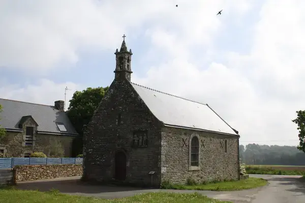 Ravalement Façade Isolant Entreprise isolation extérieure Cléguer