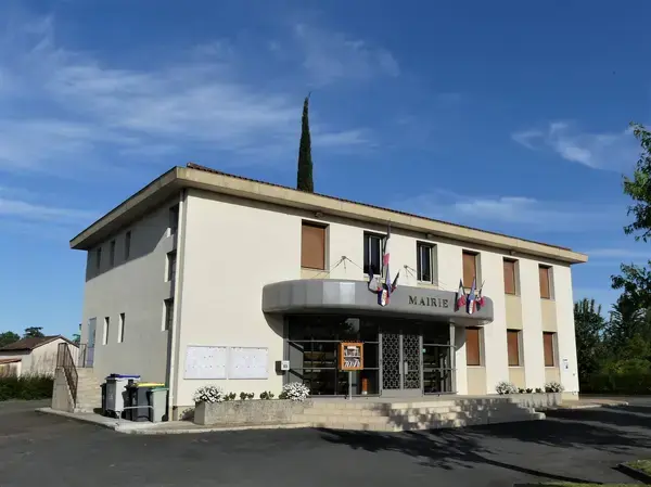 Ravalement Façade Isolant Entreprise isolation extérieure Colayrac-Saint-Cirq