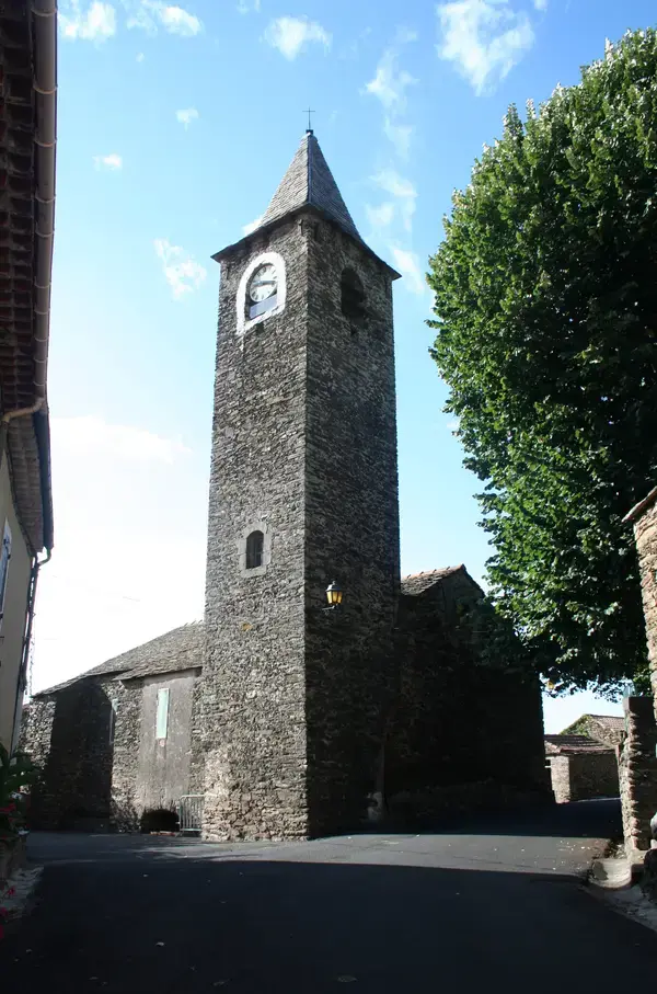 Ravalement Façade Isolant Entreprise isolation extérieure Combes