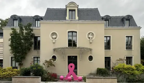 Ravalement Façade Isolant Entreprise isolation extérieure Combs-la-Ville