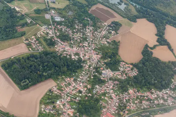 Ravalement Façade Isolant Entreprise isolation extérieure Congis-sur-Thérouanne
