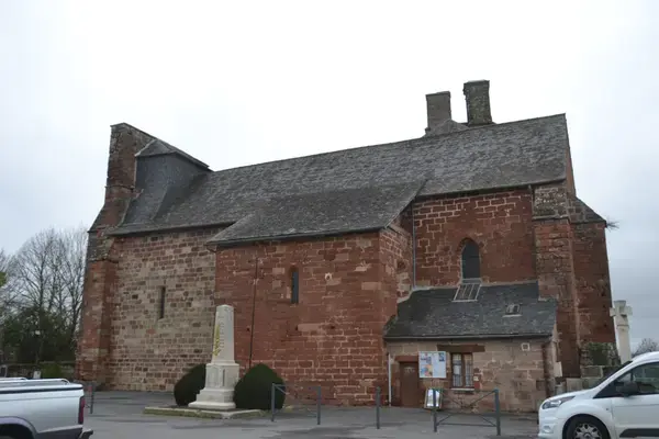 Ravalement Façade Isolant Entreprise isolation extérieure Cosnac