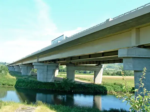 Ravalement Façade Isolant Entreprise isolation extérieure Criquebeuf-sur-Seine