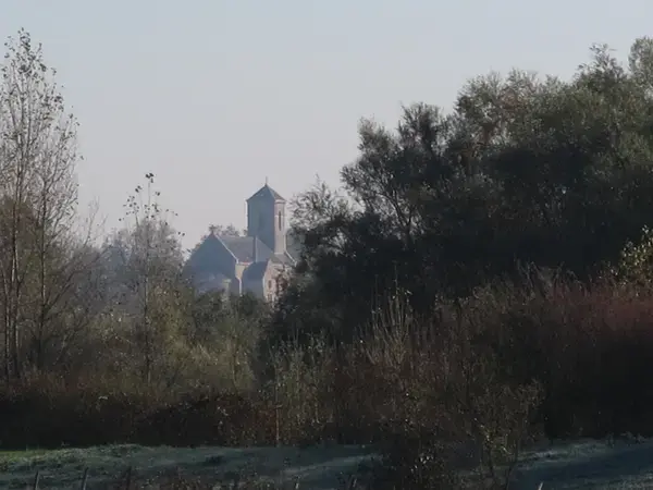 Ravalement Façade Isolant Entreprise isolation extérieure Crissey