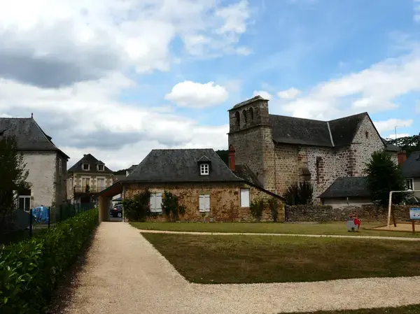 Ravalement Façade Isolant Entreprise isolation extérieure Cublac