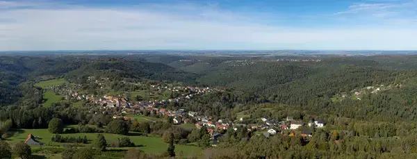 Ravalement Façade Isolant Entreprise isolation extérieure Dabo