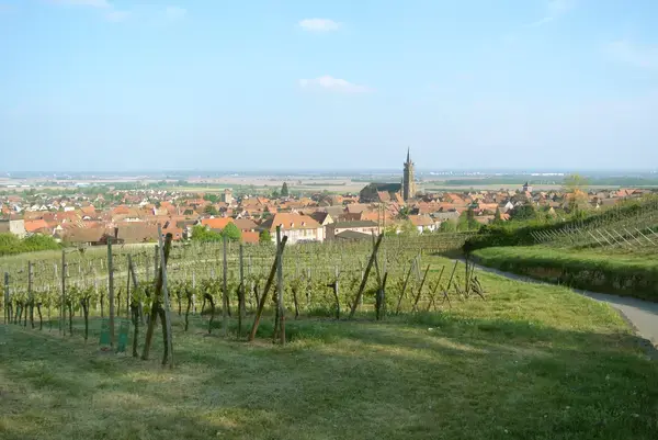 Ravalement Façade Isolant Entreprise isolation extérieure Dambach-la-Ville