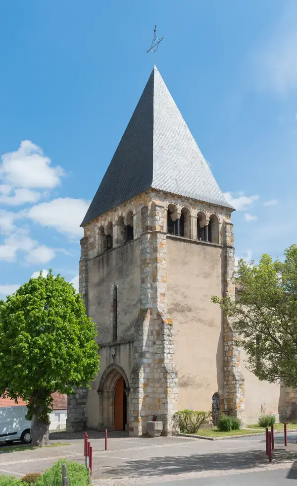 Ravalement Façade Isolant Entreprise isolation extérieure Désertines