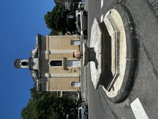 Ravalement Façade Isolant Entreprise isolation extérieure Dieulefit